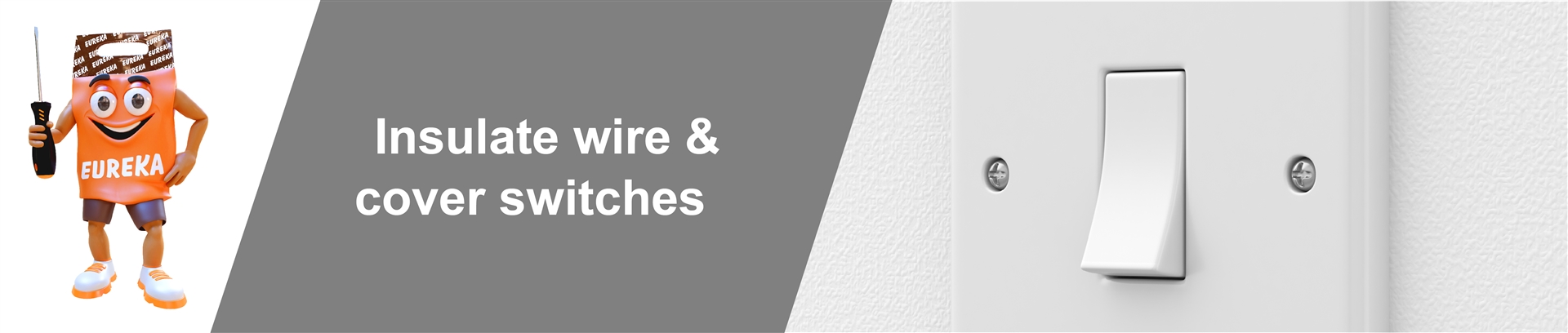 Banner_Electrical